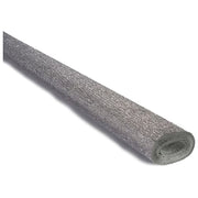 PAPIR KREP  60G 50X150CM CARTOTECNICA ROSSI 402 METALIK SREBRNI