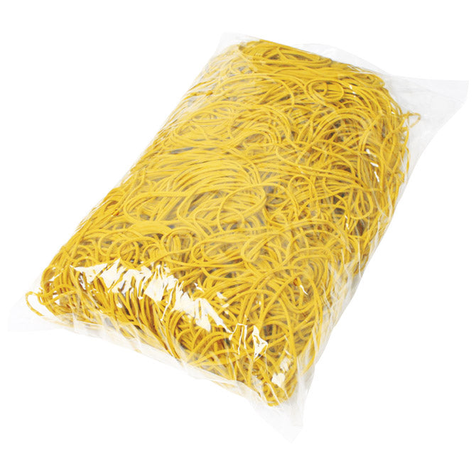 Gumica fi- 30mmxširina 1,6mmx1kg Fornax