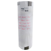 PAPIR OMOTNI SULFITNI 55G ROLA  50CM/10KG MAR-MAR