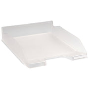 PREDAL ZA DOKUMENTE COMBO EXACOMPTA 11323D KRISTALNA