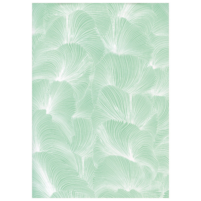 PAPIR UKRASNI ROLA 50X500CM PREMAZNI REX-SAUL SADOCH