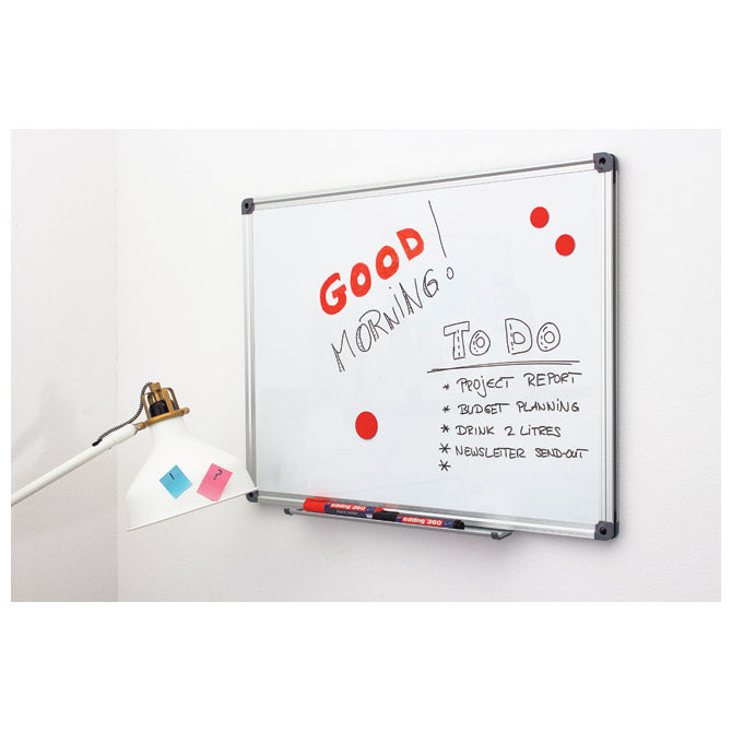 MARKER ZA BIJELU PLOČU 1,5-3MM EDDING 360 CRNI