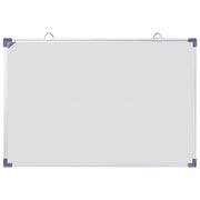 Ploča magnetna 90x 60cm WB0609 bijela