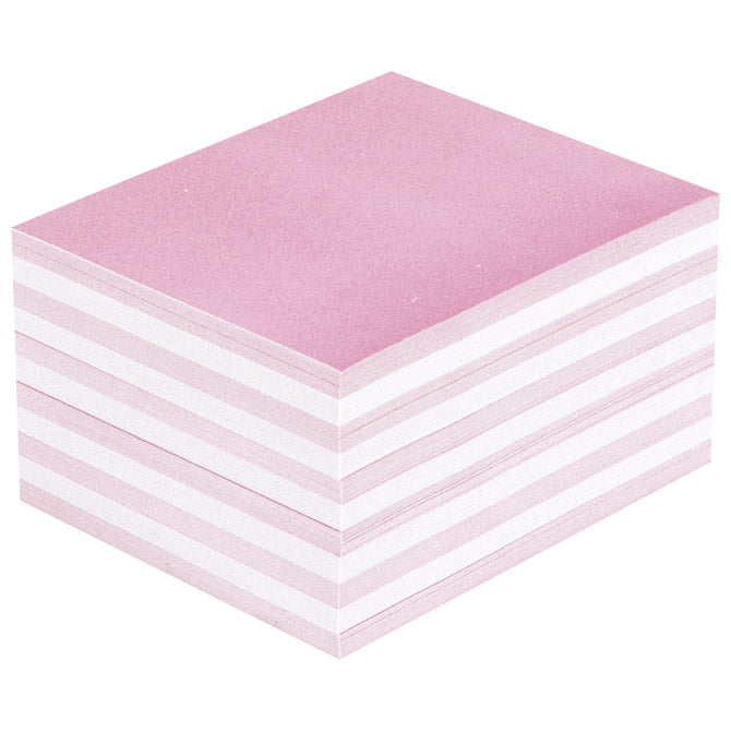 PAPIR ZA KOCKU 10X8,5X6CM ELISA BOJA