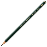 OLOVKA GRAFITNA HB CASTELL 9000 FABER-CASTELL 119000