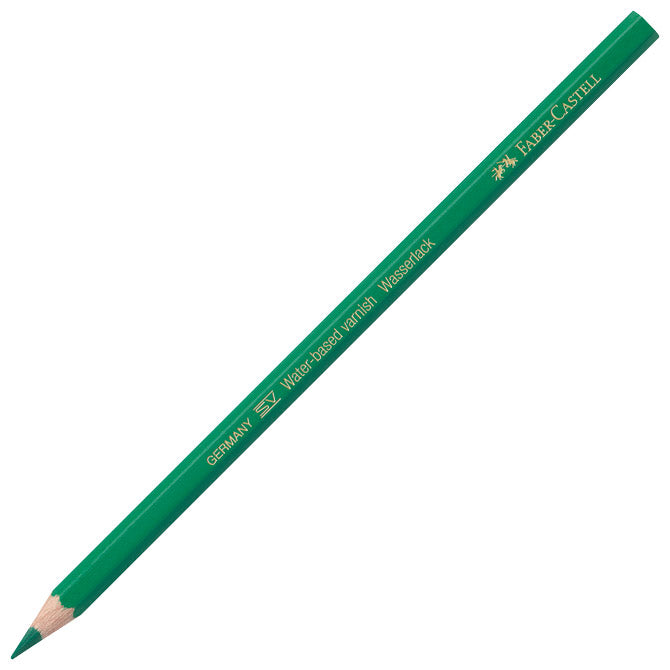 Barvice lesene 36barv faber castell 120136 blister