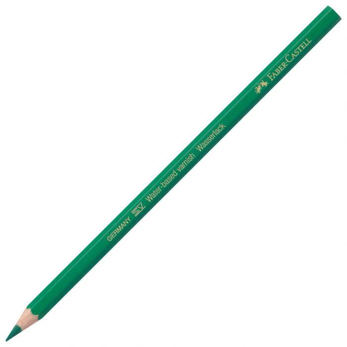 BOJE DRVENE  24BOJE FABER-CASTELL 120124 BLISTER