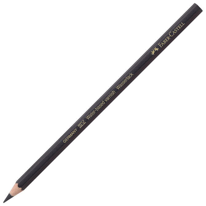 Barvice lesene 48 barv faber castell 120148 blister
