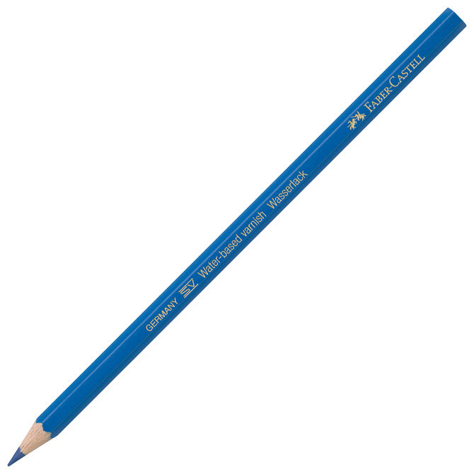 Barvice lesene 48 barv faber castell 120148 blister