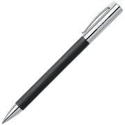 OLOVKA KEMIJSKA AMBITION FABER CASTELL 148130 CRNA