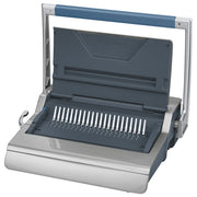 STROJ ZA SPIRALNO VEZAVO GALAXY 500 FELLOWES 5622001