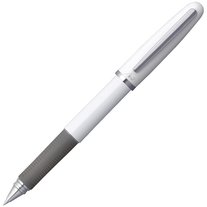 Svinčnik kemični gel grip fx-2 penac bb0106-01 bela