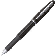 Olovka kemijska gel grip fx-2 penac bb0106-06 crna