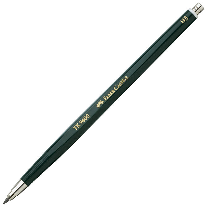OLOVKA TEHNIČKA 2,0 MM TK 9400 FABER-CASTELL 139400