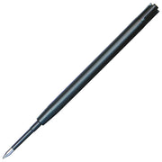 Vložek za kemični svinčnik pk2 penac ppbr981003-pb2 (ala parker) moder