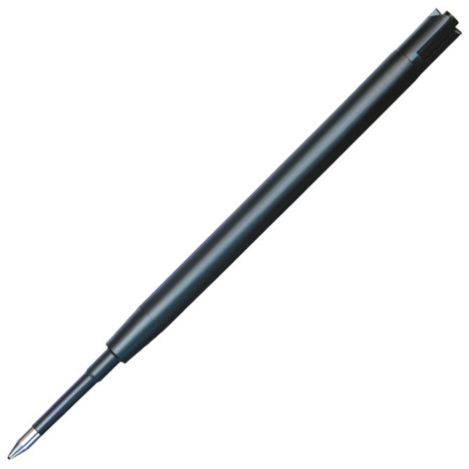 Vložek za kemični svinčnik pk2 penac ppbr981003-pb2 (ala parker) moder