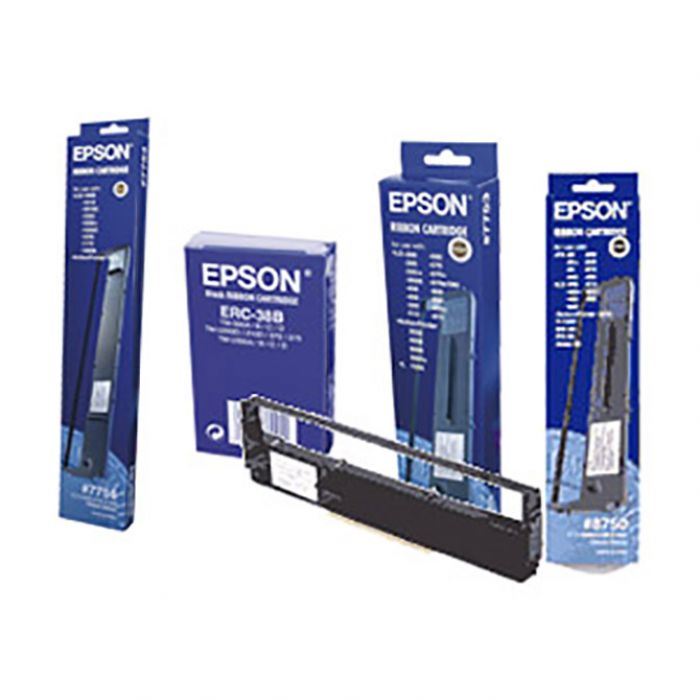VRPCA EPSON MX 100 (8755,S015642) ORIGINAL CRNA