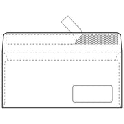 KUVERTA ABT-PD TRAK 90G PK500 BLASETTI