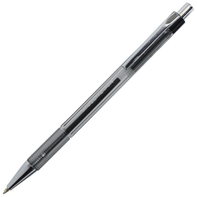 OLOVKA KEMIJSKA 0,7MM ABP6172 SHA.CRNA!!