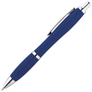 Kemični svinčnik 11680 (8916c) wladiwostock sha.modra (glej 000015295)