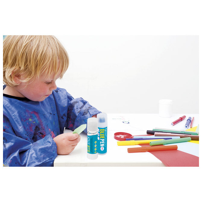 Lepilo tekoče 50ml v svinčniku glue-pen connect