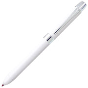 Olovka 3-pen multifunkcijska ele-001opaque penac bijela