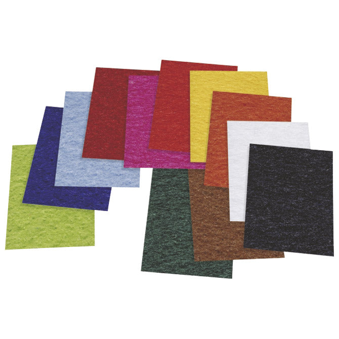 Filc ukrasni a4 pk10 knorr prandell 21-8436990 sortirano