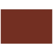 Filc okrasni a4 pk10 knorr prandell 21-8436266 bordo