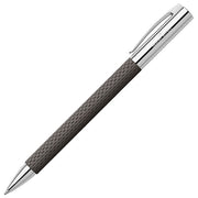 OLOVKA KEMIJSKA AMBITION OPART FABER-CASTELL 147055 ANTRACIT