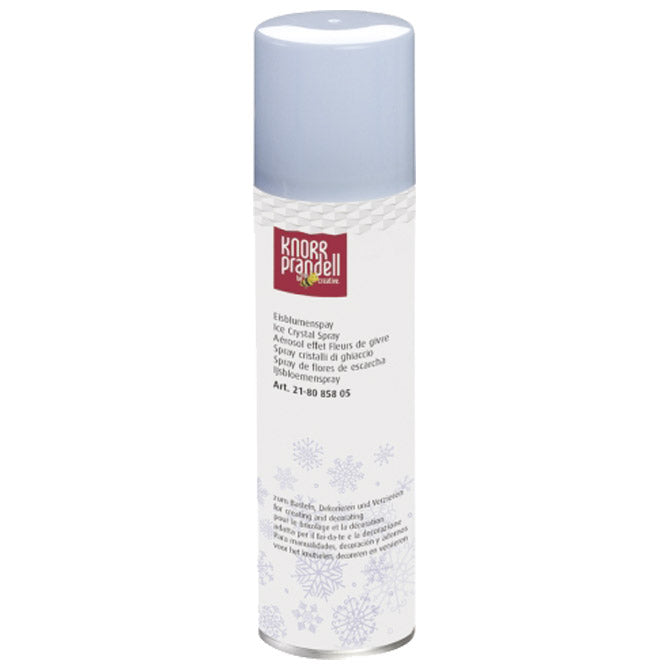 Sprej 150ml led efekt knorr prandell 21-8085805