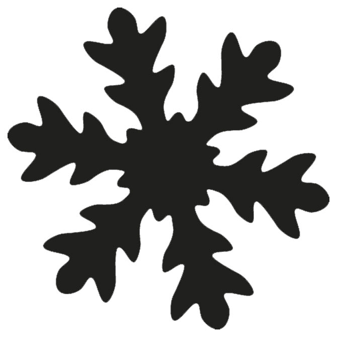 BUŠAČ 1 RUPA VELIKA-PAHULJA XXXL HEYDA 20-36875 62 BLISTER