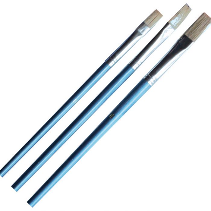 KIST ZA TEMPERE 0577/014 PK12 EDUCA