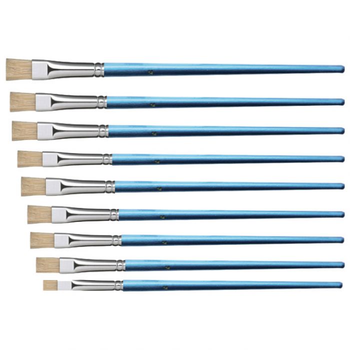 KIST ZA TEMPERE 0577/016 PK12 EDUCA