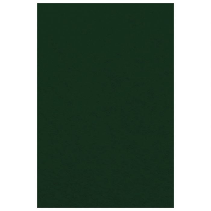 Filc dekorativni a4 pk10 knorr prandell 21-8436460 temno zeleni