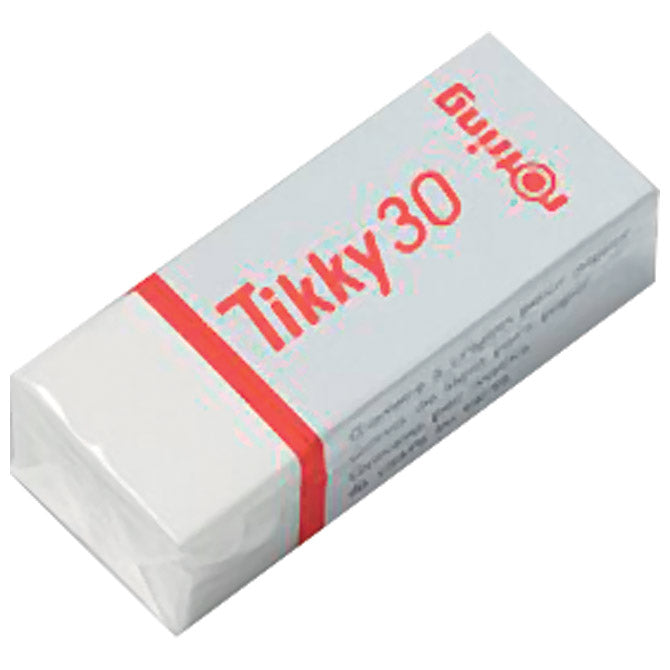 RADIRKA TIKKY-30 ROTRING S0234101-KOS