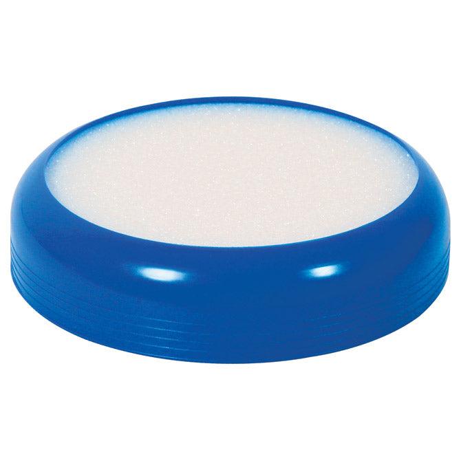 SPUŽVENICA FI 8,5CM (VANJSKI) FOROFFICE SORTIRANO