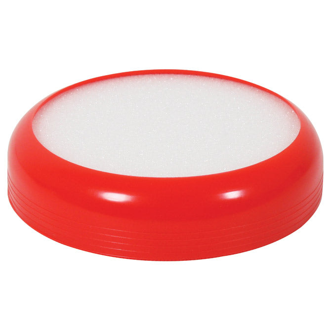 SPONKA FI 8,5CM (ZUNANJA) FOROFFICE SORTIRANO