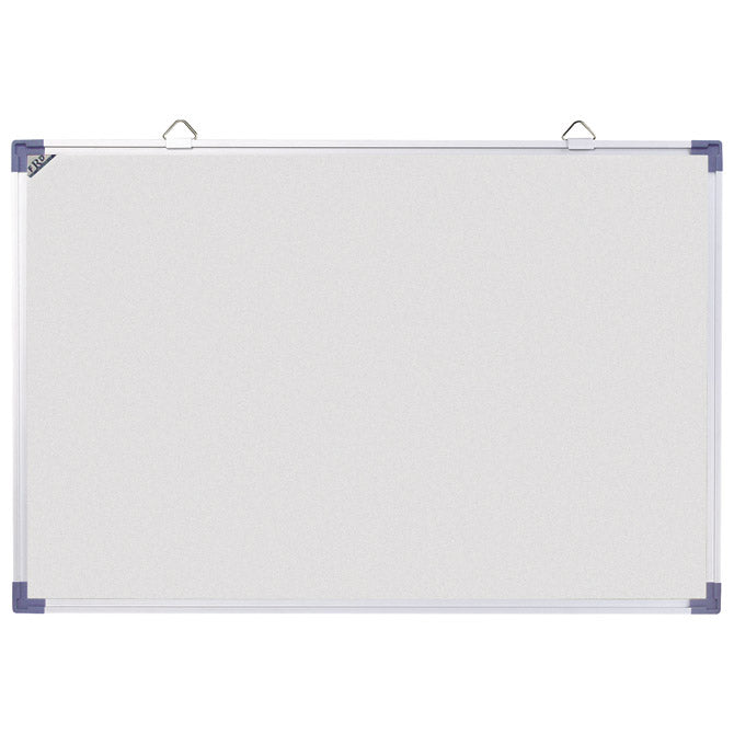 PLOČA MAGNETNA 300X120CM SHA.WB1230 BIJELA