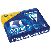 PAPIR ILK CLAIRMAIL A4 60G PK500