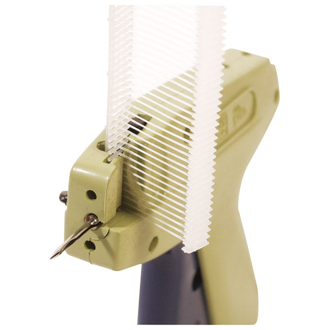 SPLINTE PLASTIČNE 40MM PK5000 PRINTEX