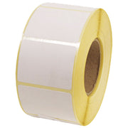 ETIKETE TERMO V ROLI 40X30MM 1/1000 FORNAX
