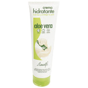 SREDSTVO - KREMA ZA ROKE V TUBI AMALFI-ALOE VERA 150ML