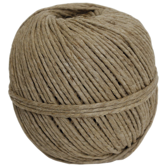 ŠPAGA KUDELJNA  0,40/2 500G FORNAX SMEĐA