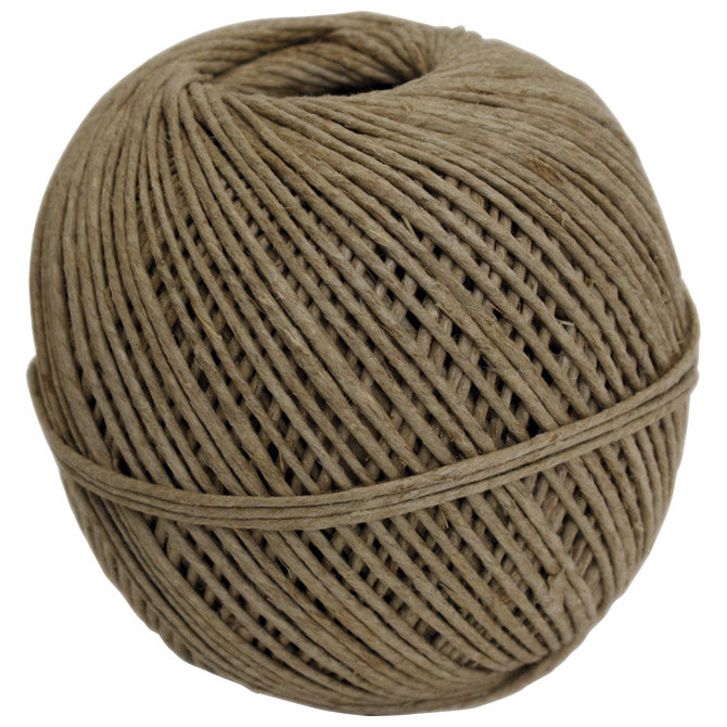 ŠPAGA KUDELJNA  3/3 100G FORNAX SMEĐA