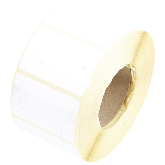 TERMALNE NALKE V ROLI 56X25,4MM 1/1000 FORNAX