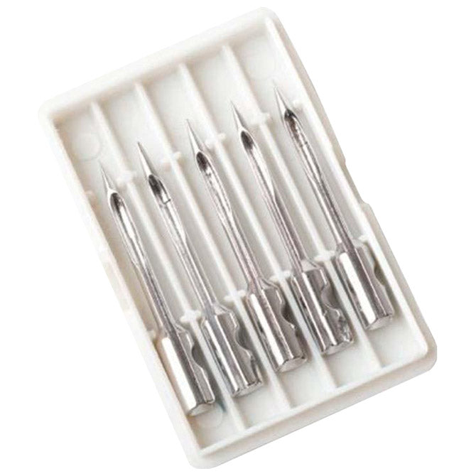 IGLE METALNE (PIŠTOLJ ZA SPLINTE P70S) PK5 PRINTEX