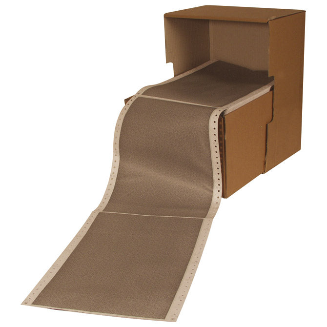 PAPIR DATA MEILER 250X6 1 PLUS 1 PLUS 1 PK1000!!