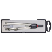 ŠESTAR UNIVERSAL PLUS MINE ROTRING 676530 BLISTER