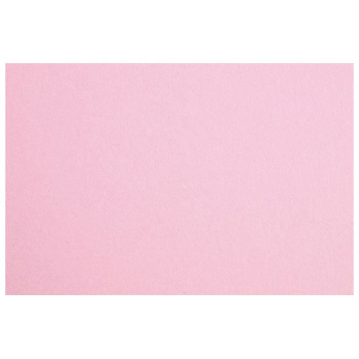 BOJE DRVENE  12BOJA COLOR EDUCA BLISTER