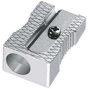 ŠILJILO METALNO 1RUPA KOSO MOBIUS 0205000